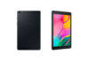 8-इंचाचा डिस्प्ले आणि 5,100एमएएच बॅटरी सह लॉन्च झाला दमदार Samsung Galaxy Tab A 8.0 (2019)