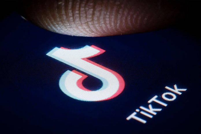 TikTok (1)