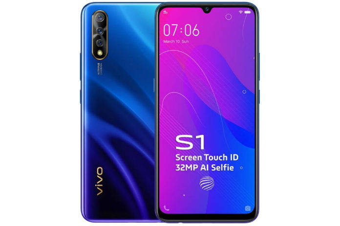 Vivo-S1-new