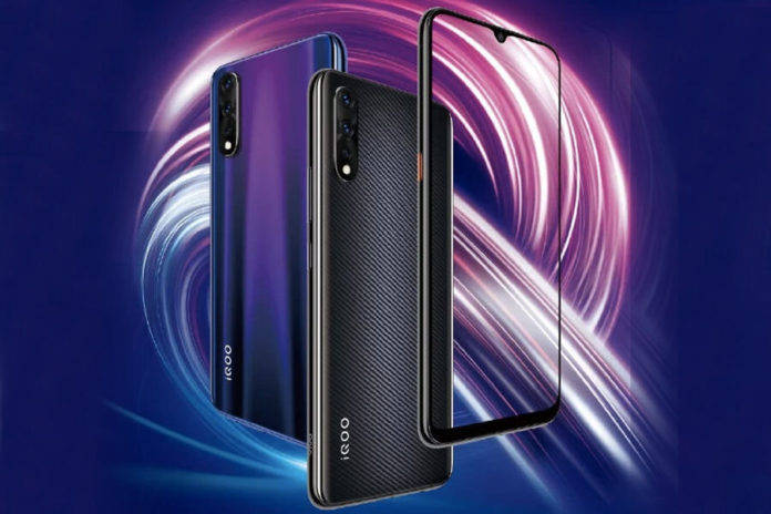 Vivo-iQOO-Neo