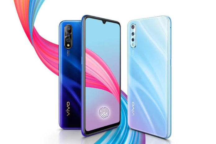 Vivo-s1-new-1