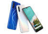 Xiaomi Mi A3 लॉन्च, यात आहे ट्रिपल रियर कॅमेरा, 4030एमएएच बॅटरी आणि इन-डिस्प्ले फिंगरप्रिंट सेंसर