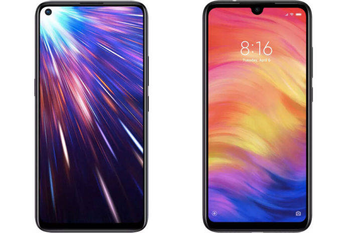Z1-Pro-Note-7-Pro