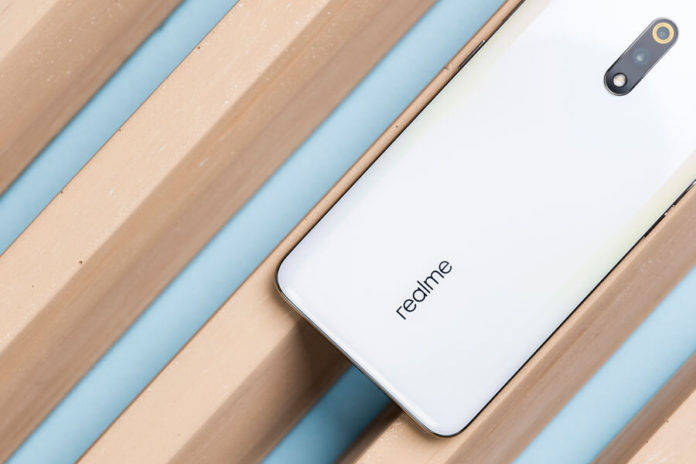 realme-x-2