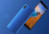 4 जुलैला भारतात येत आहे Xiaomi चा स्वस्त फोन Redmi 7A, पुन्हा करेल का नवीन रेकॉर्ड ?