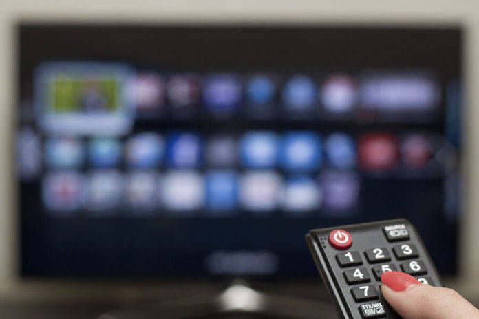 Cable-Tv