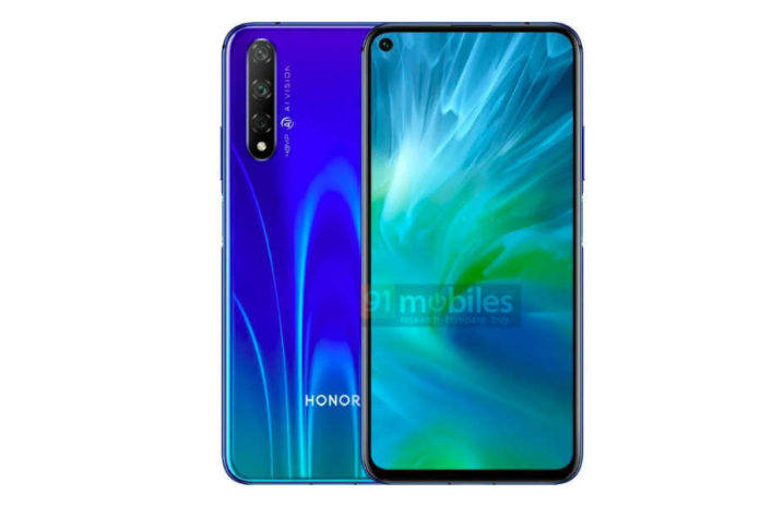 Honor-20s