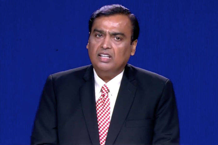JIo-1