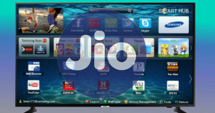 Jio-TV-Free-1024x538