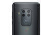 23 फेब्रुवारीला होईल MWC मध्ये Motorola चा ईवेंट, येऊ शकतो फ्लॅगशिप