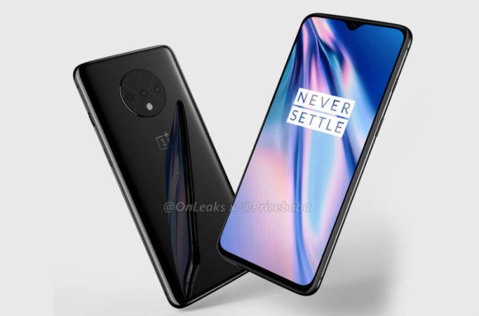 OnePlus-7T-4
