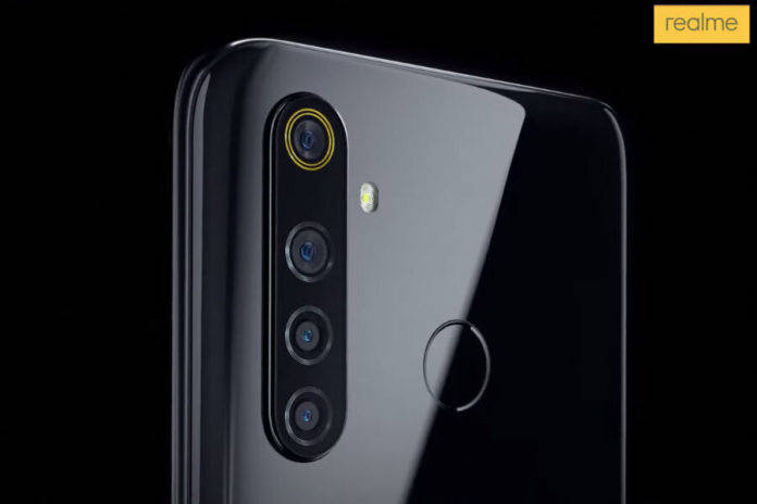 Realme-5-2