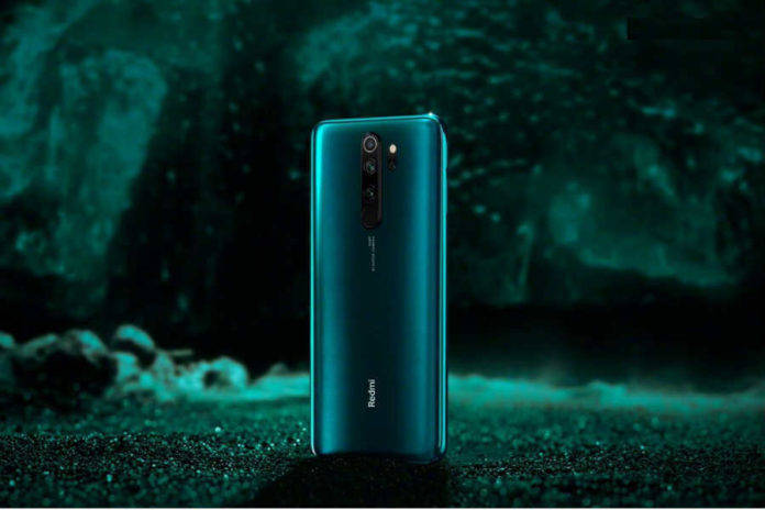 Redmi-Note-8-pro
