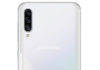 6,000एमएएच बॅटरी आणि 48-एमपी ट्रिपल रियर कॅमेरा सह येत आहे Samsung Galaxy M30s, 15 सप्टेंबरला होऊ शकतो लॉन्च