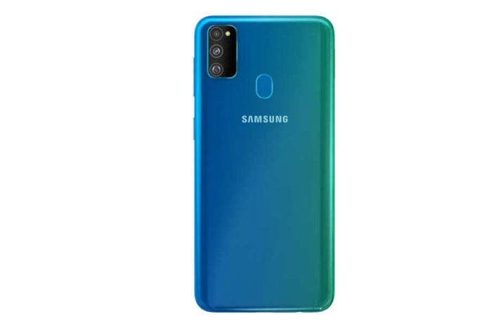Samsung-Galaxy-M30s-new