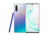 Corona चा परिणाम होणार नाही Samsung Galaxy Note 20 सीरीजच्या लॉन्च वर, लवकरच येईल बाजारात