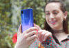 VIVO ने भारतात पूर्ण केले 5 वर्ष, सेलिब्रेशन साठी देत आहे स्मार्टफोन्स वर भरभक्कम डिस्काउंट आणि 2999 रुपयांचे हेडफोन फ्री