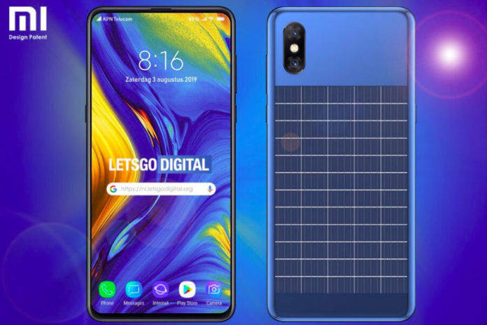 Xiaomi-Solar-panel-new