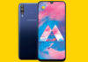 48MP कॅमेरा असलेला Samsung Galaxy M30s पुढल्या महिन्यात होऊ शकतो लॉन्च