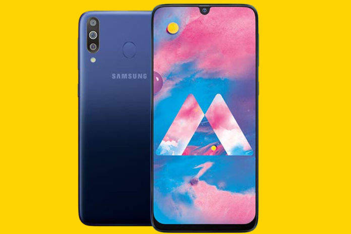 galaxy-m30-1