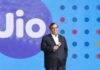 Jio ने पण सादर केले नवीन प्लान्स, बघा Airtel Vodafone पेक्षा आहेत किती स्वस्त
