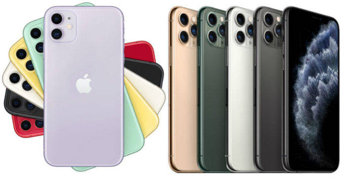 Apple-iPhone-11-Series-Launch-1024x538