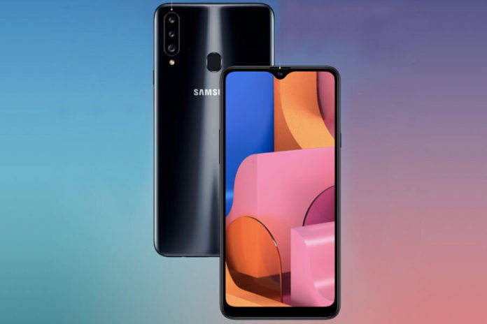 Galaxy-A20s-1