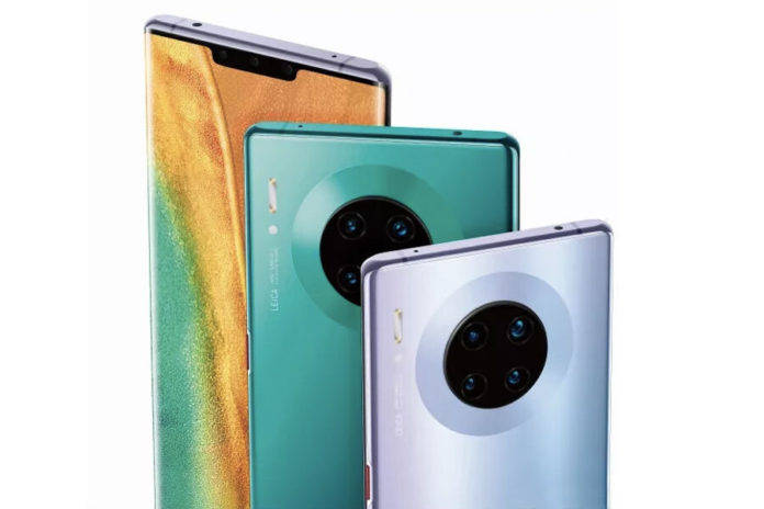 HUAWEI-Mate-30-Pro-1