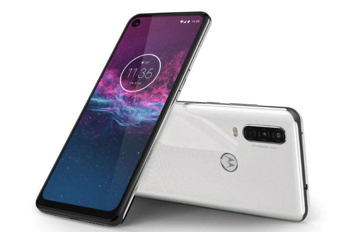 Motorola-One-Action