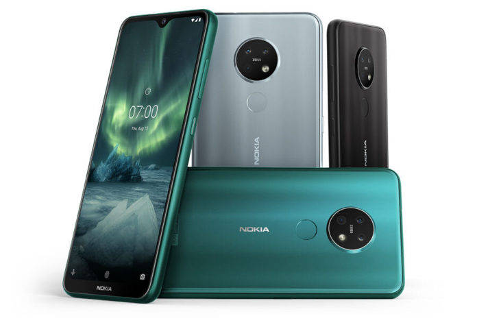Nokia-7.2_2