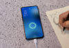 OPPO K5 होने वाला आहे लॉन्च, VOOC 4.0 टेक्नॉलॉजी सह Redmi K20 Proला देईल टक्कर