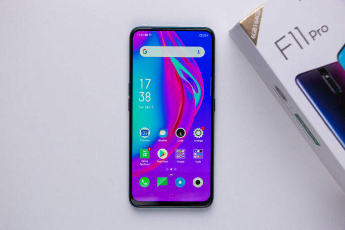 OPPO-F11-Pro-4