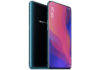 OPPO घेऊन येत आहे जगातील सर्वात वेगवान चार्ज होणारा फोन Reno Ace, येईल 65W SuperVOOC टेक्नोलॉजी सह