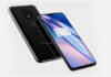 OnePlus 7T आणि OnePlus TV होतील 26 सप्टेंबरला लॉन्च, 7T Pro पण होऊ शकतो सादर
