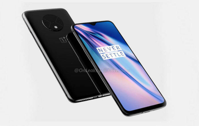 OnePlus-7T-3