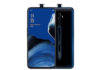 Oppo Reno 2F झाला भारतात लॉन्च, जाणून घ्या 8जीबी रॅम आणि क्वॉड रियर कॅमेरा असलेल्या या पावरफुल फोनची किंमत