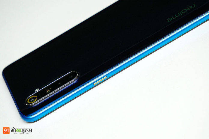 Realme-XT-4