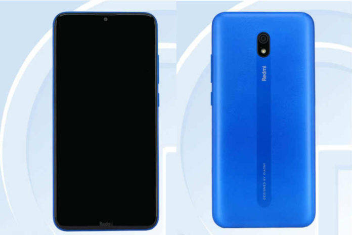 Redmi-8A-