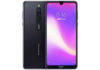 Xiaomi इंडिया वर लिस्ट झाला नवीन फोन Redmi 8A Pro, लवकरच होईल लॉन्च