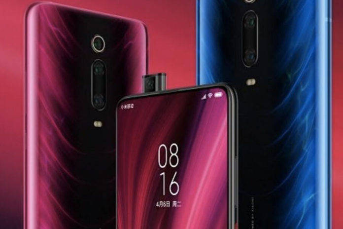 Redmi-K20-3