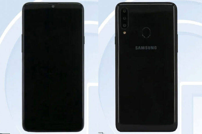 Samsung-Galaxy-A20s