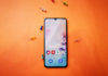 Exclusive: 32,990 रुपयांमध्ये लॉन्च होईल 64 MP कॅमेरा असलेला Samsung Galaxy A70s, मिळेल 5,000 mAh ची बॅटरी