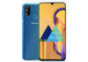6,000mAh बॅटरी, 48MP कॅमेरा आणि सुपर एमोलेड डिस्प्ले सह लॉन्च झाला Samsung Galaxy M30s, किंमत फक्त 13,999 रुपये