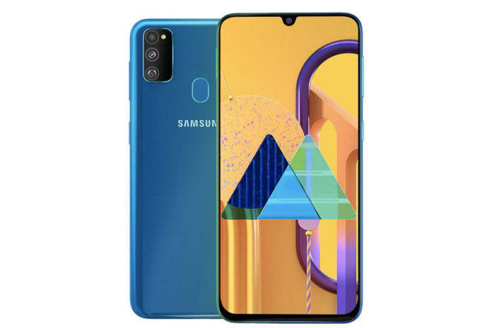 Samsung-Galaxy-M30s-2