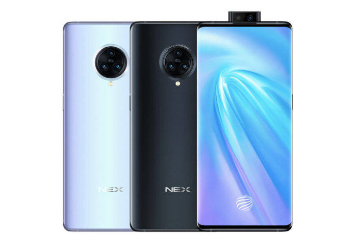 VIVO-NEX-3-1-1