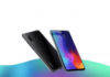 शानदार फीचर्स सह आले Lenovo K10 Note आणि A6 Note स्मार्टफोन