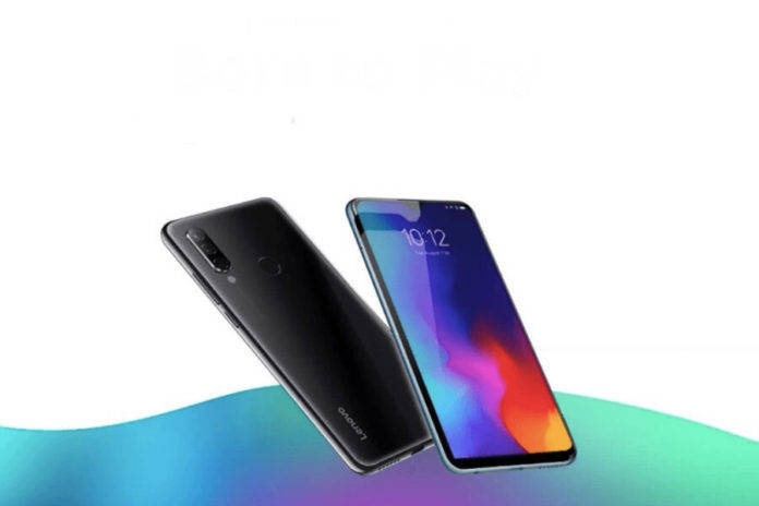 lenovo-k10-Note