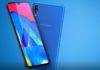 Realme 5 ला टक्कर देण्यासाठी आला Samsung Galaxy M10s, किंमत करेल हैराण