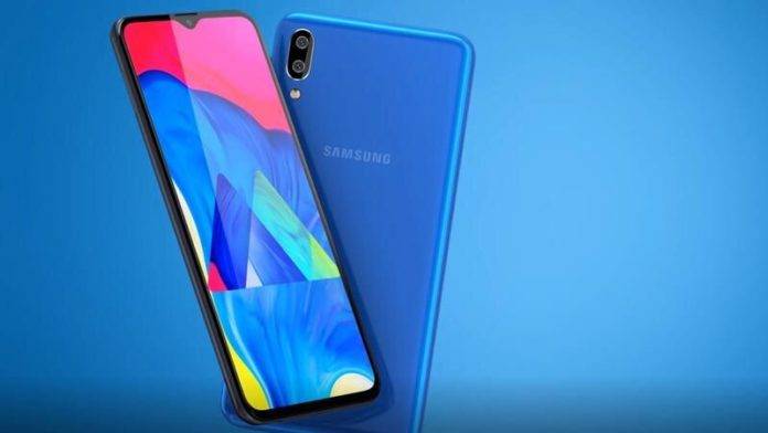 samsung-galaxy-m10-