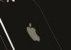 Apple घेऊन येत आहे नवीन आणि स्वस्त iPhone SE2, स्पेसिफिकेशन्स आणि लॉन्च डिटेल आले समोर